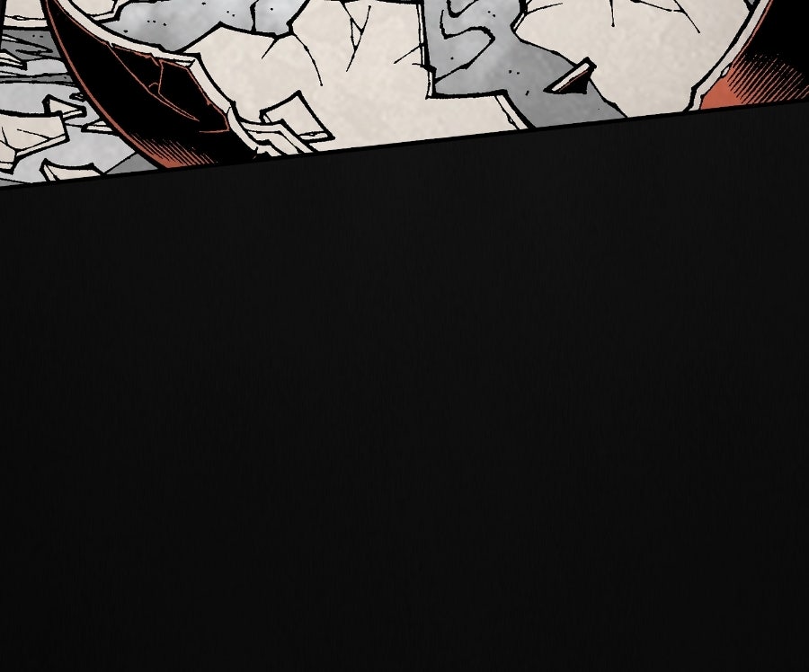 Locke and Key Episode 38 (Series Finale) page 62 - 