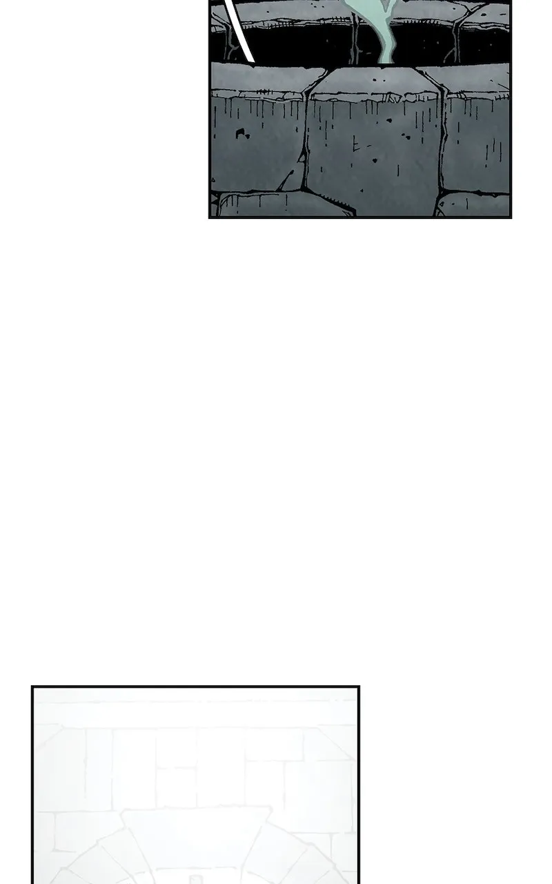 Locke and Key Chapter 4 page 28 - 