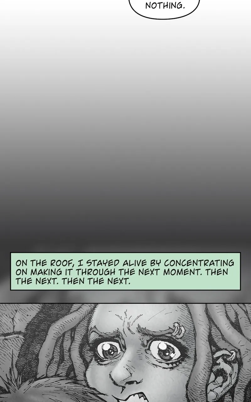 Locke and Key Chapter 6 page 19 - 