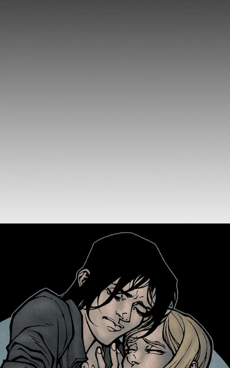 Locke and Key Chapter 6 page 10 - 