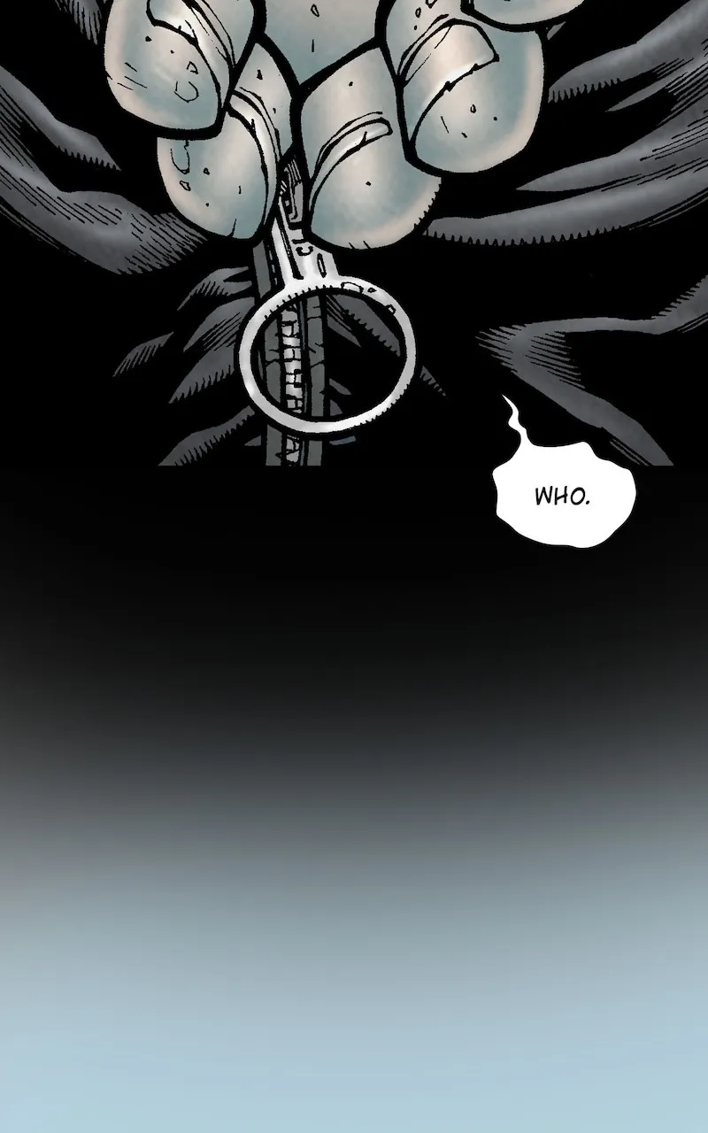 Locke and Key Chapter 7 page 5 - 
