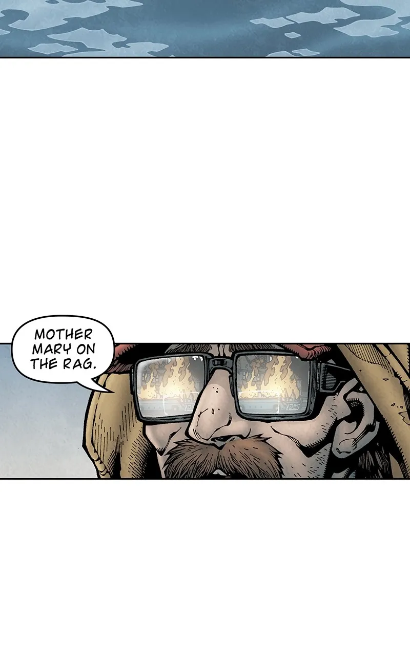 Locke and Key Chapter 9 page 4 - 