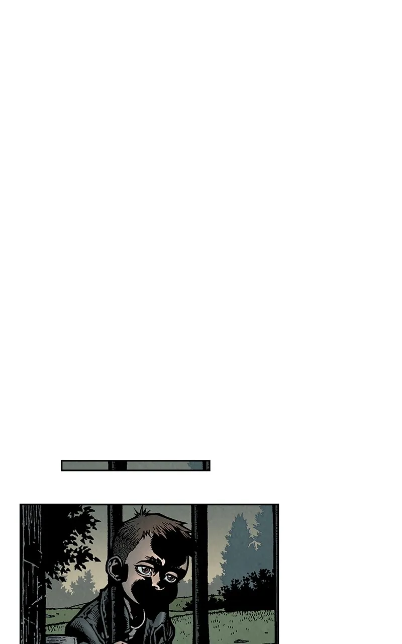 Locke and Key Chapter 9 page 7 - 
