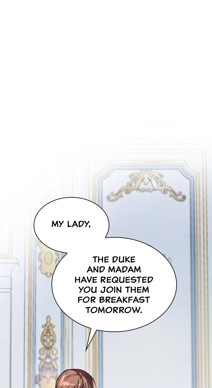 Locked Up by My Mad Dog Chapter 1 page 14 - 