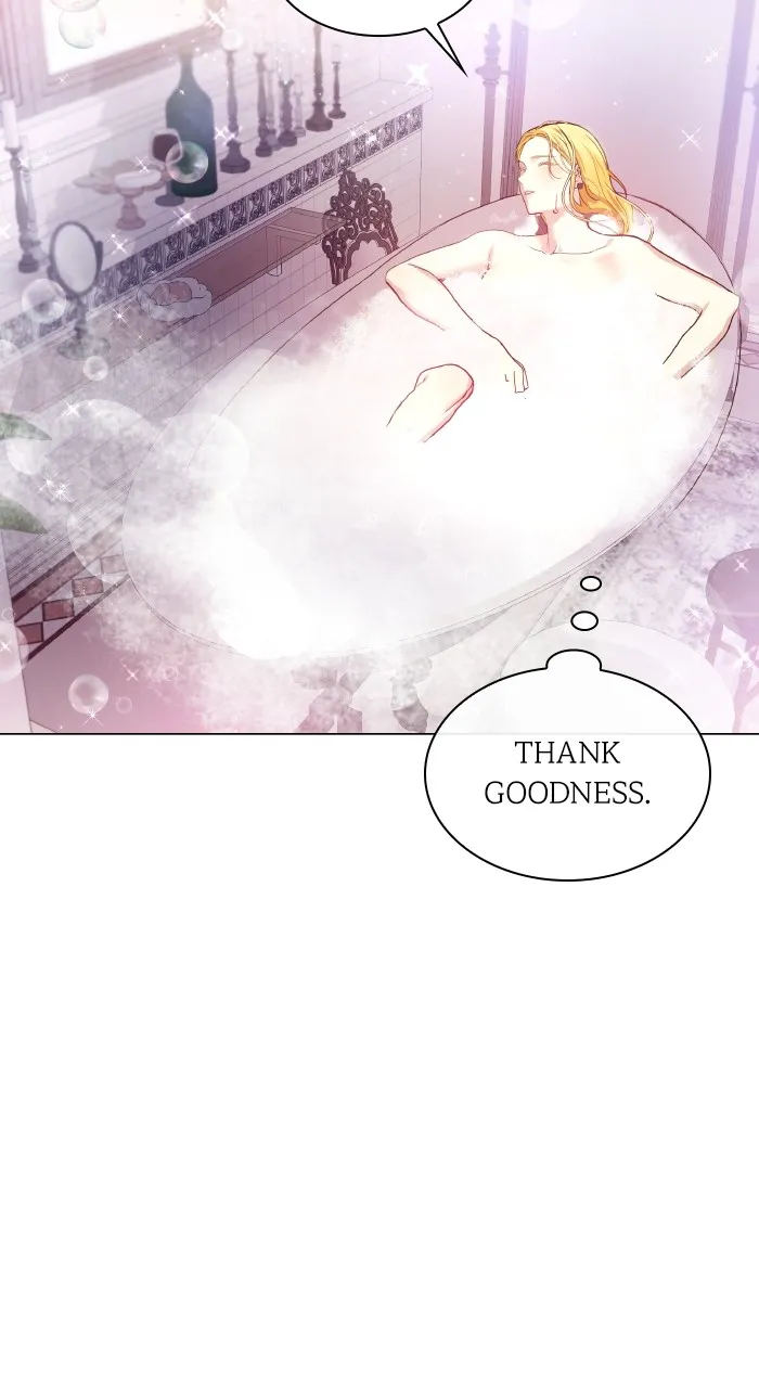 Locked Up by My Mad Dog Chapter 1 page 17 - 