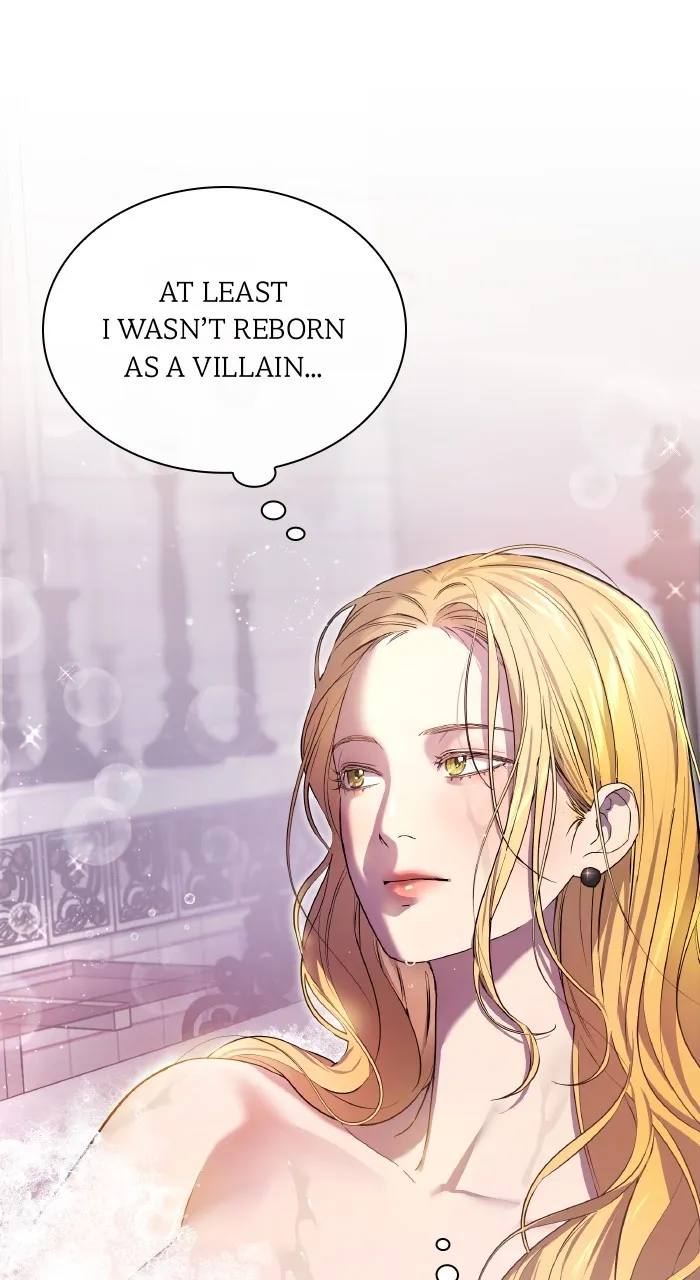 Locked Up by My Mad Dog Chapter 1 page 18 - 