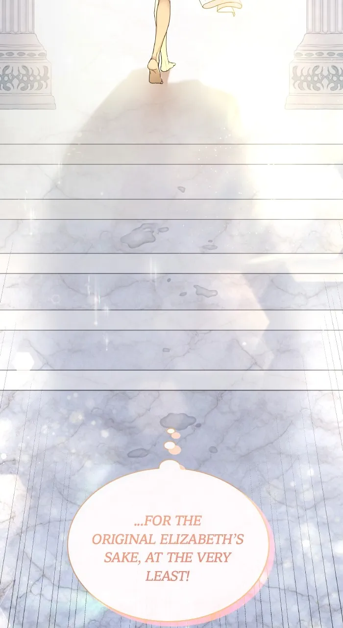 Locked Up by My Mad Dog Chapter 1 page 23 - 