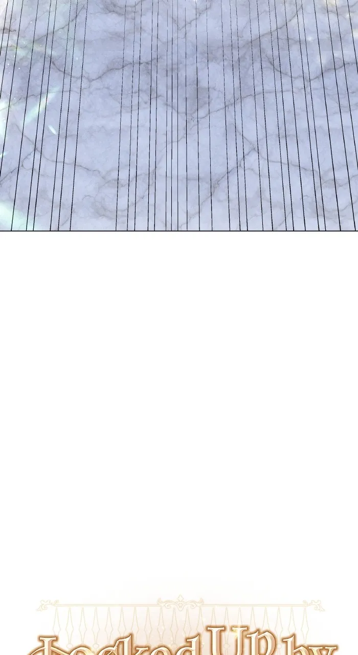 Locked Up by My Mad Dog Chapter 1 page 24 - 