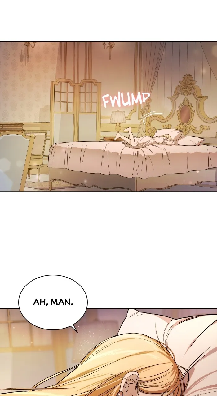 Locked Up by My Mad Dog Chapter 1 page 26 - 