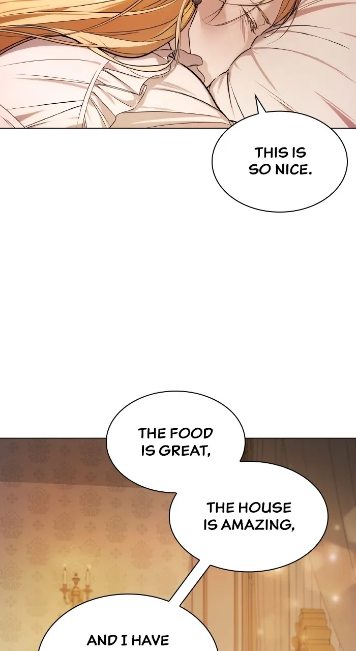 Locked Up by My Mad Dog Chapter 1 page 27 - 