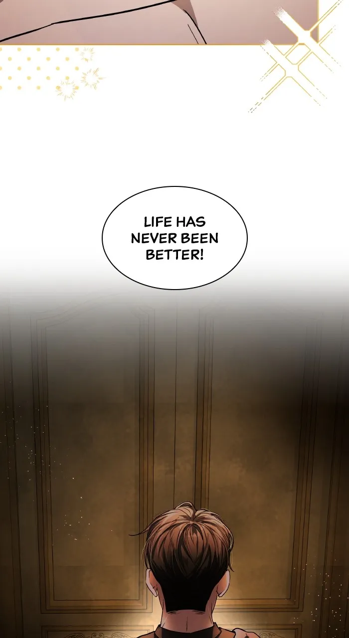 Locked Up by My Mad Dog Chapter 1 page 29 - 