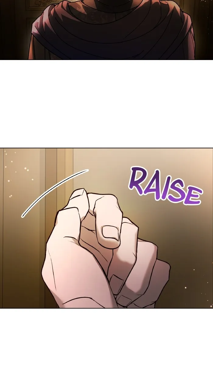 Locked Up by My Mad Dog Chapter 1 page 30 - 