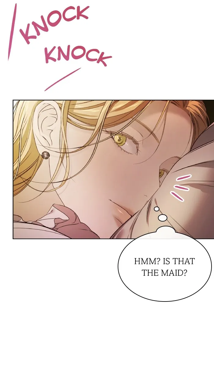 Locked Up by My Mad Dog Chapter 1 page 31 - 