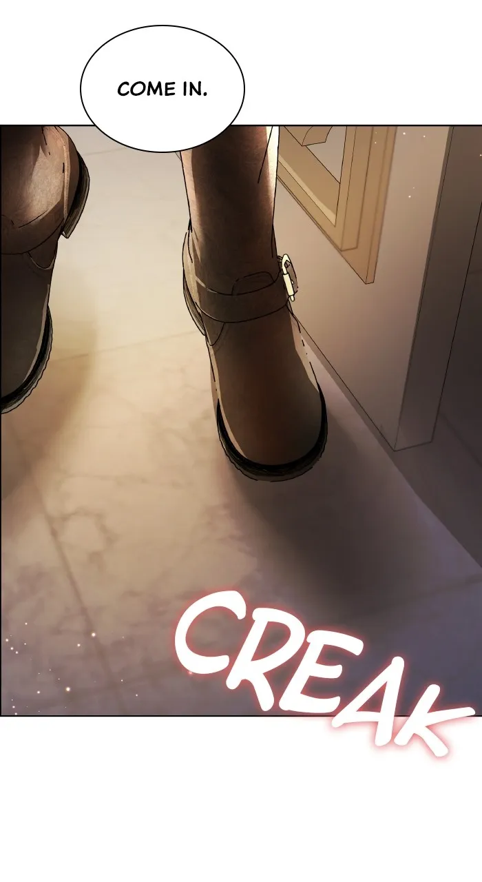 Locked Up by My Mad Dog Chapter 1 page 32 - 