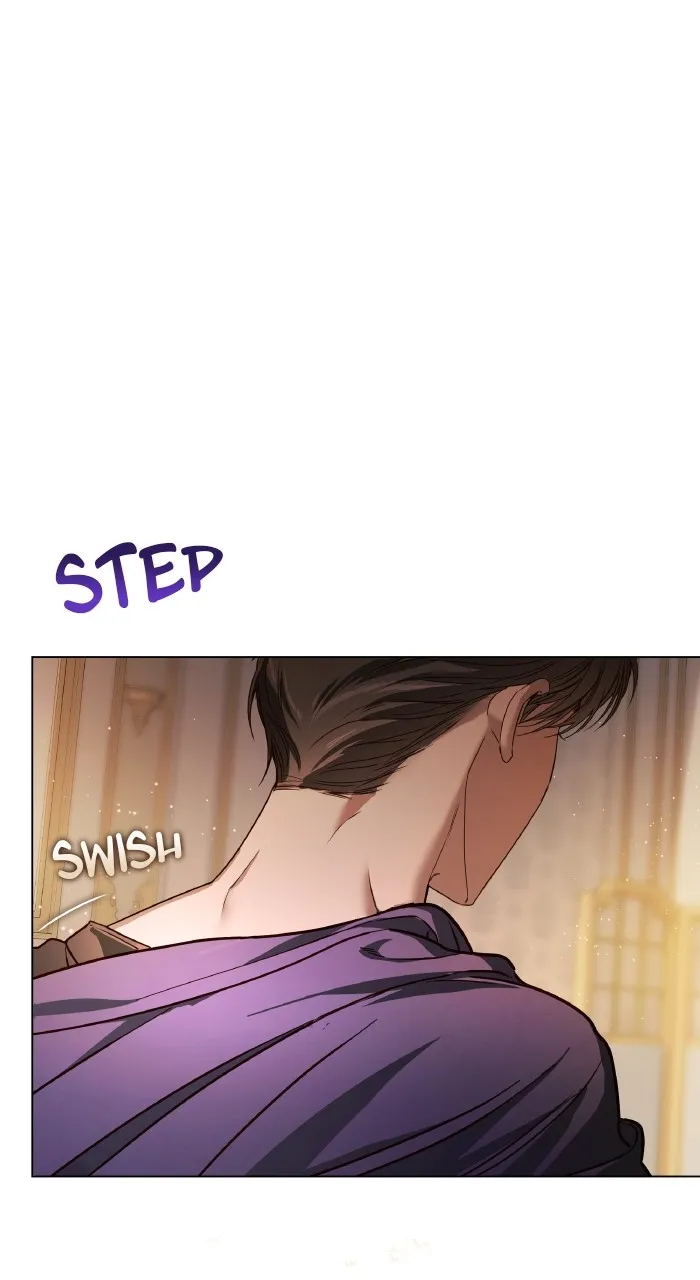 Locked Up by My Mad Dog Chapter 1 page 33 - 
