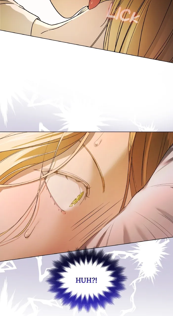 Locked Up by My Mad Dog Chapter 1 page 39 - 
