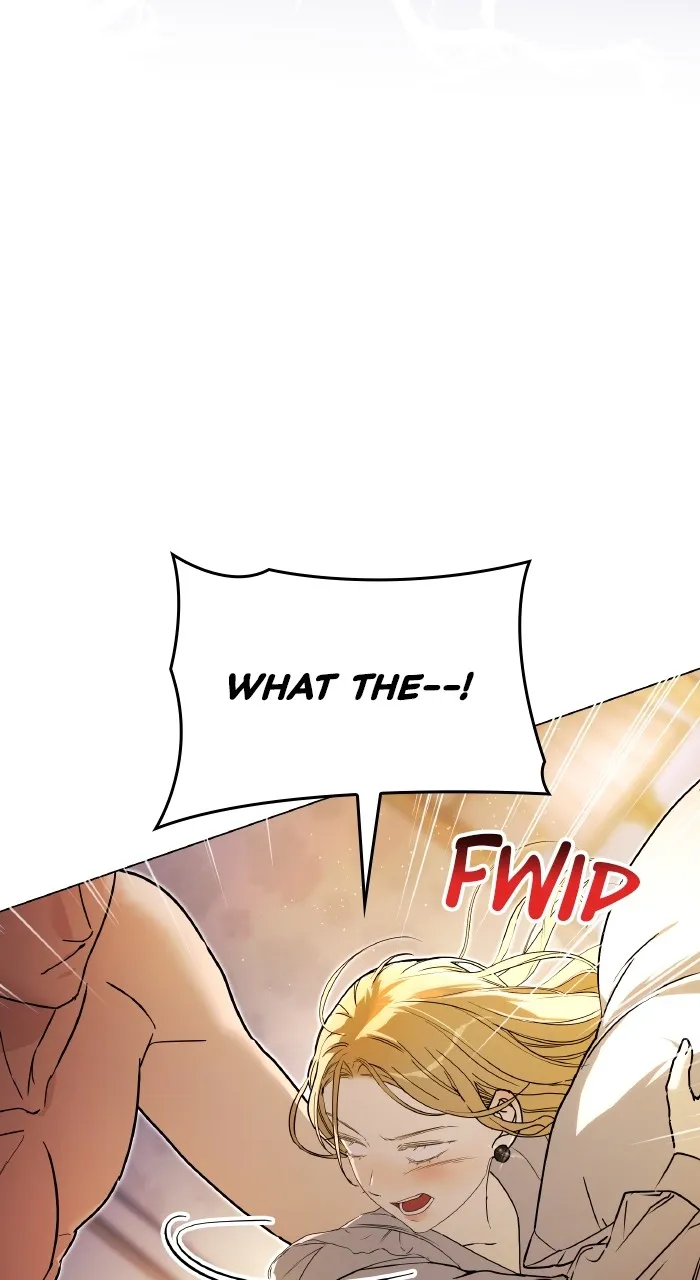 Locked Up by My Mad Dog Chapter 1 page 40 - 