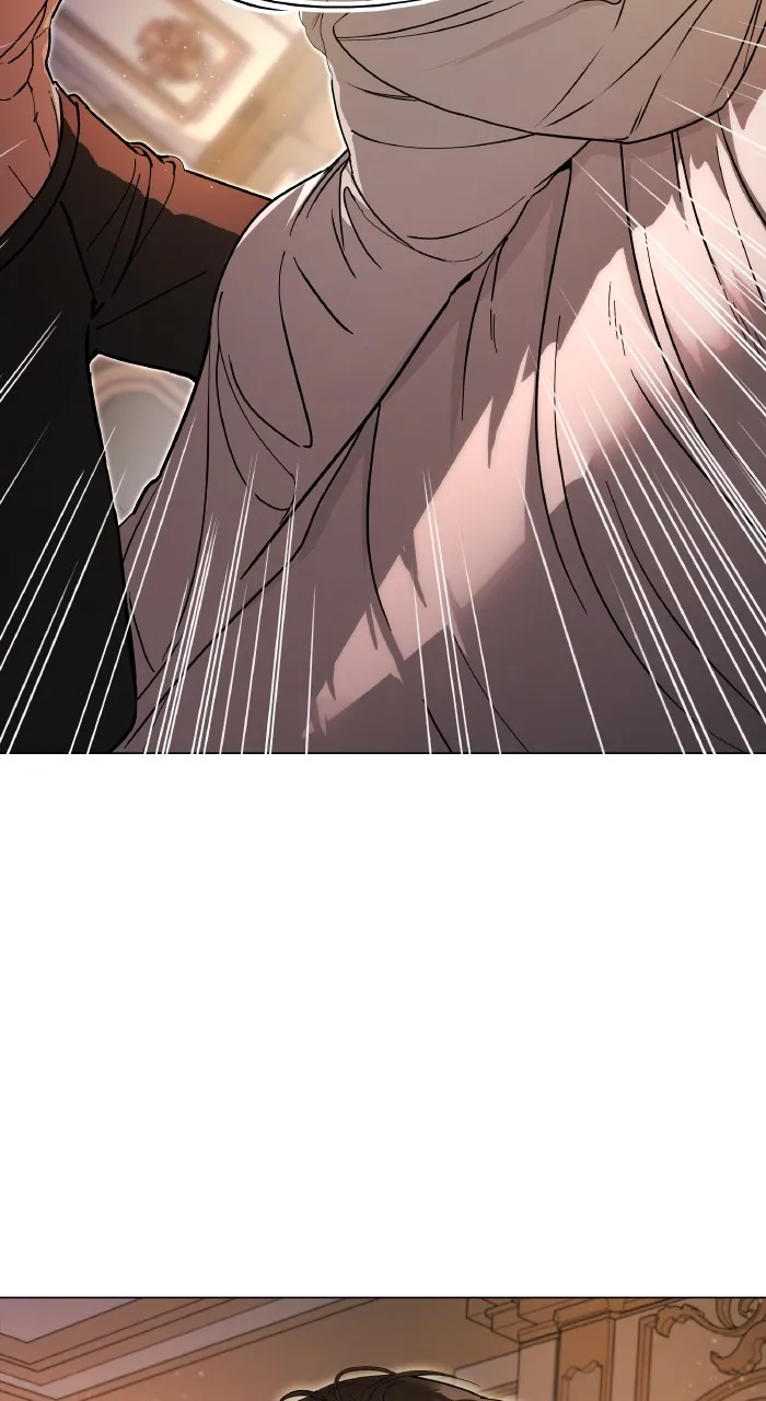 Locked Up by My Mad Dog Chapter 1 page 41 - 