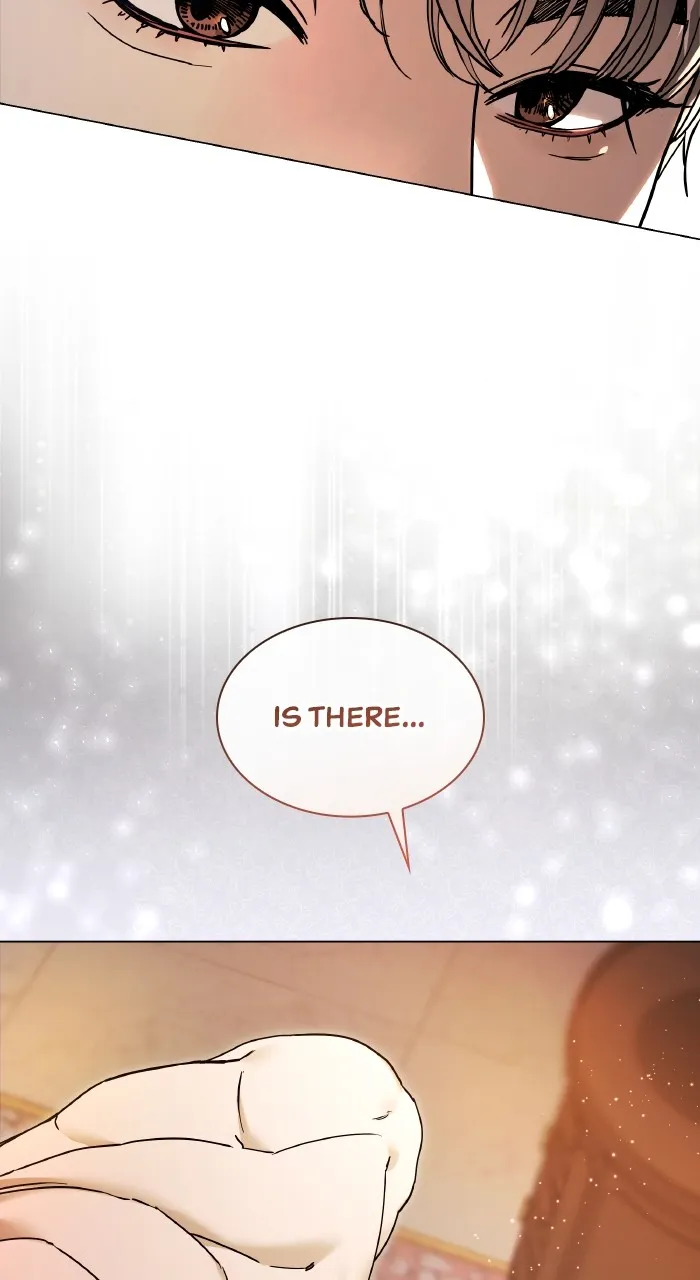 Locked Up by My Mad Dog Chapter 1 page 43 - 