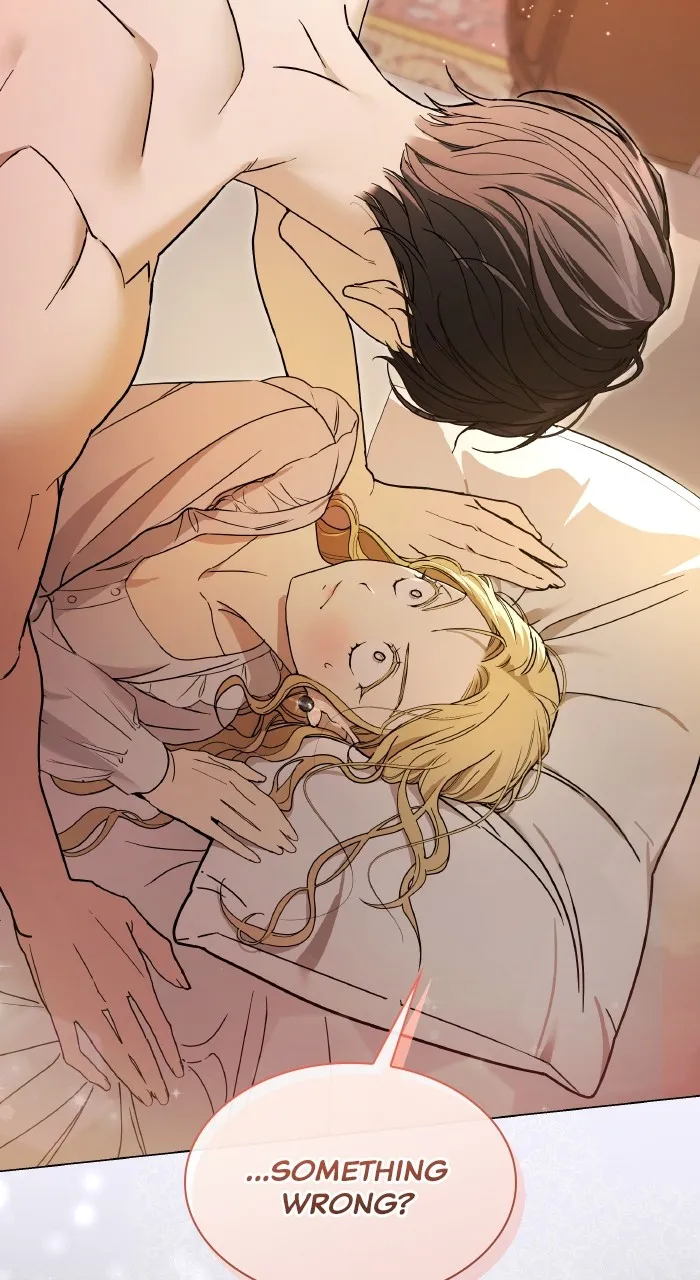 Locked Up by My Mad Dog Chapter 1 page 44 - 