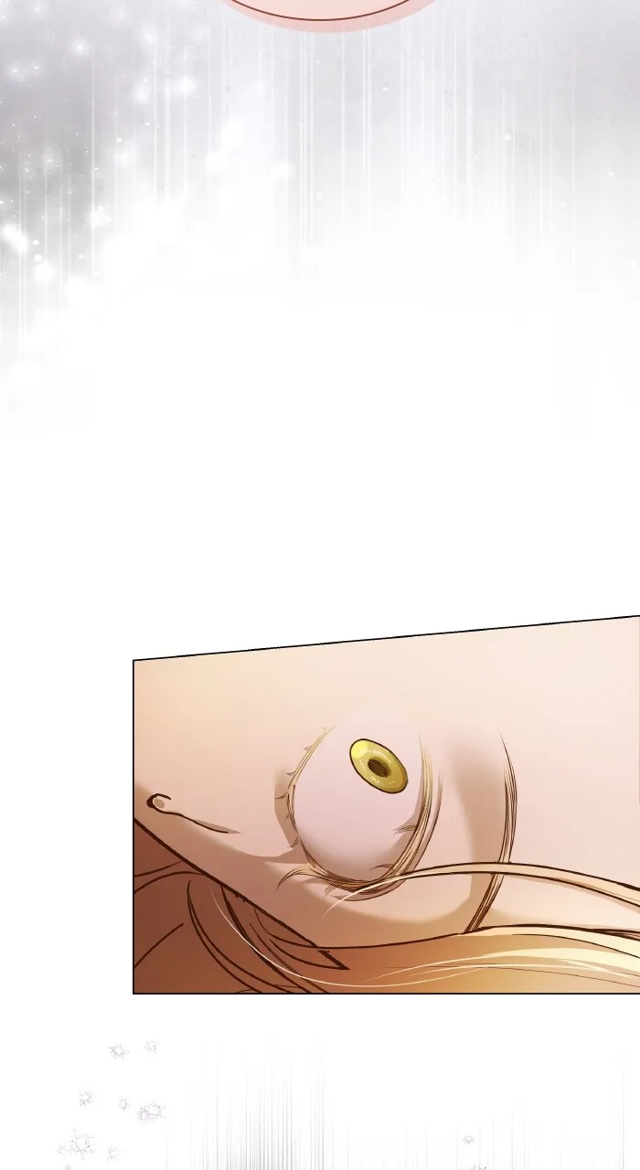Locked Up by My Mad Dog Chapter 1 page 45 - 