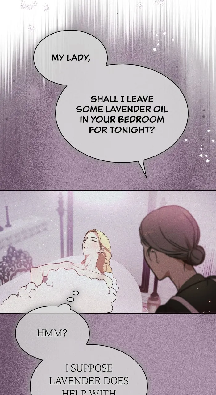 Locked Up by My Mad Dog Chapter 1 page 46 - 