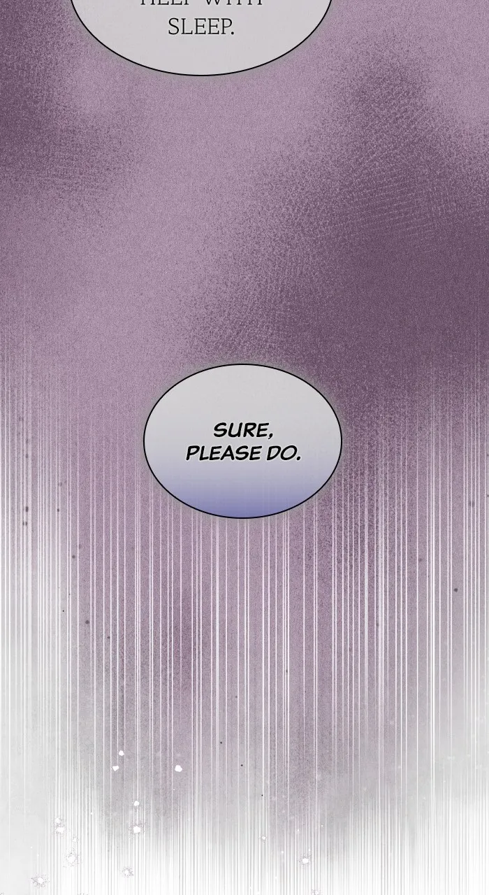 Locked Up by My Mad Dog Chapter 1 page 47 - 