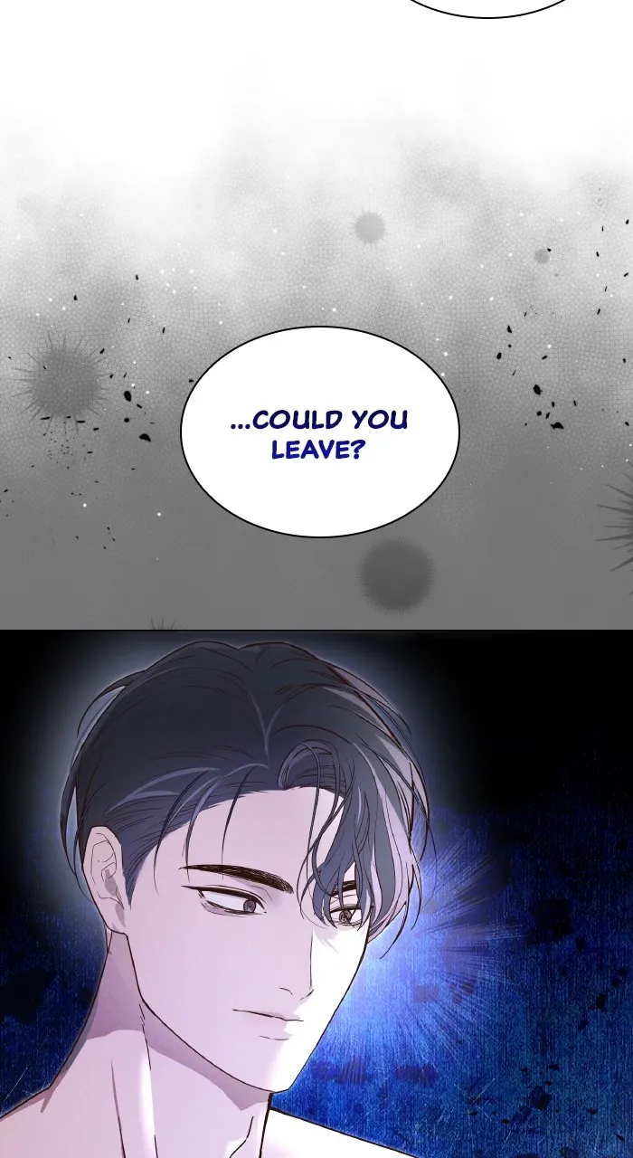 Locked Up by My Mad Dog Chapter 1 page 49 - 