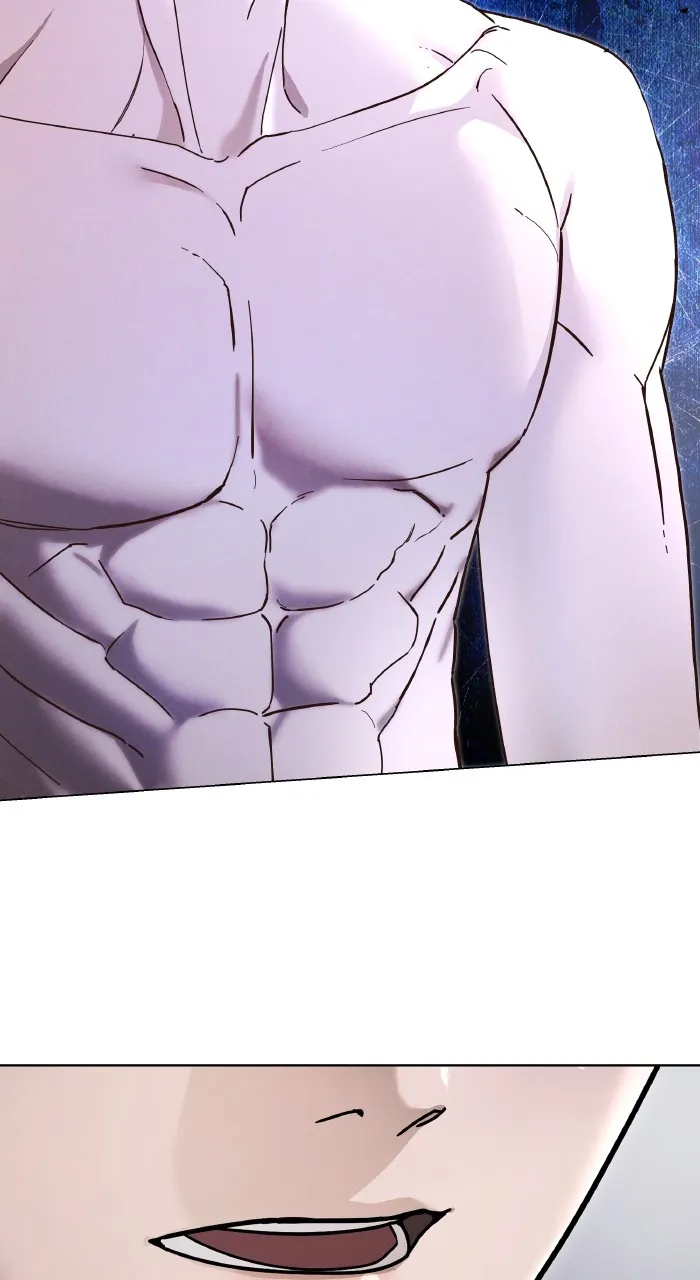 Locked Up by My Mad Dog Chapter 1 page 50 - 