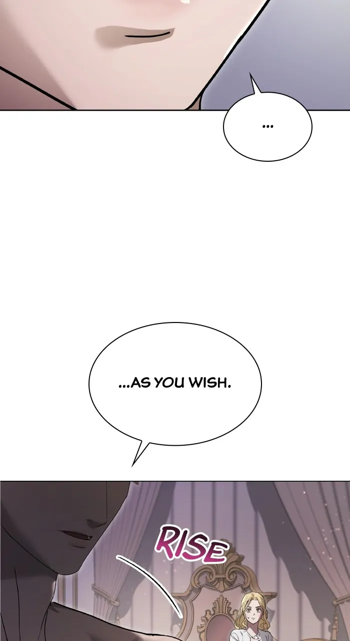 Locked Up by My Mad Dog Chapter 1 page 51 - 