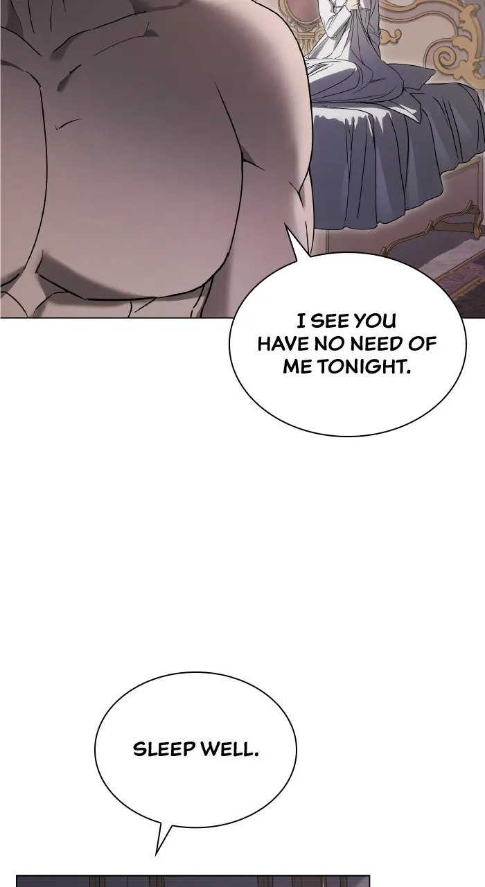 Locked Up by My Mad Dog Chapter 1 page 52 - 