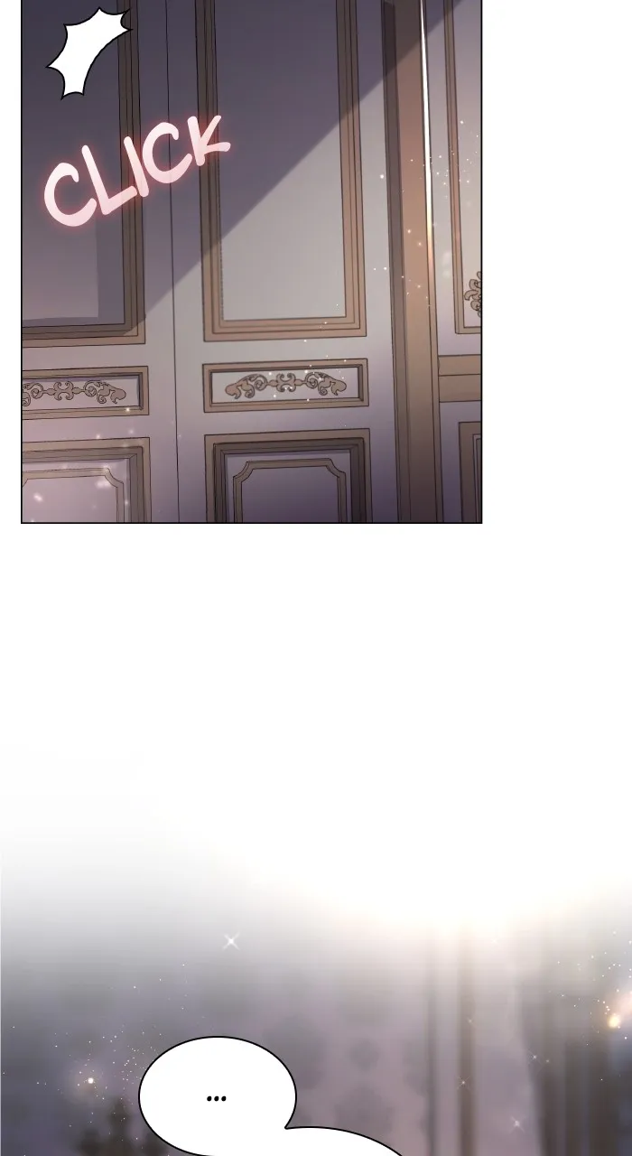 Locked Up by My Mad Dog Chapter 1 page 53 - 