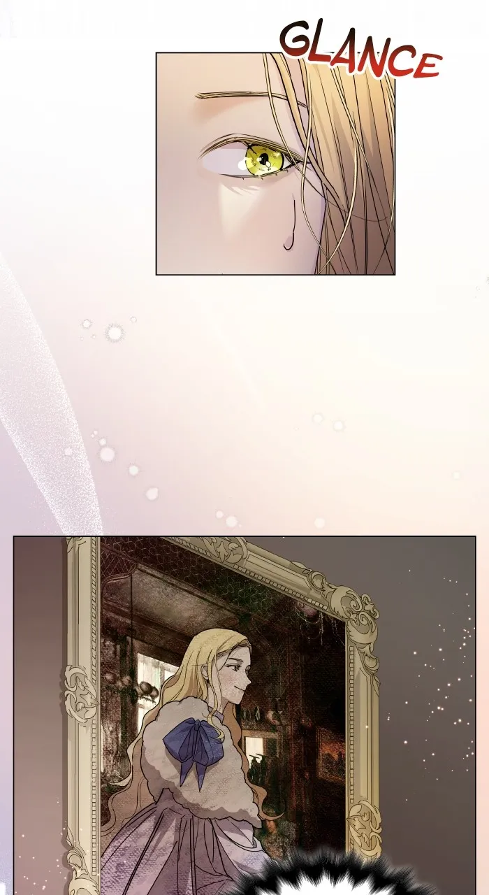 Locked Up by My Mad Dog Chapter 1 page 55 - 