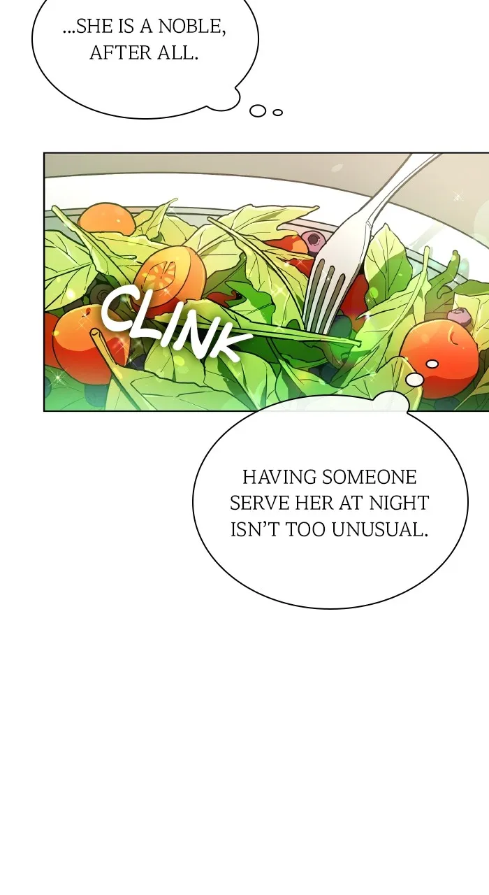Locked Up by My Mad Dog Chapter 1 page 59 - 