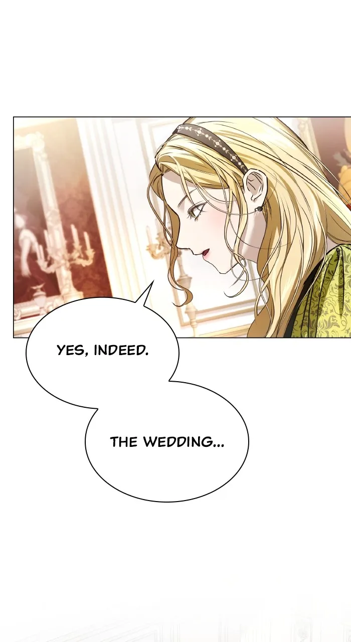 Locked Up by My Mad Dog Chapter 1 page 63 - 