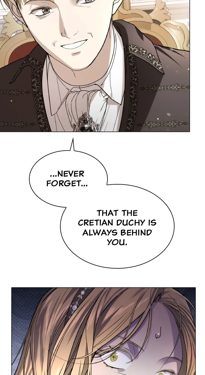 Locked Up by My Mad Dog Chapter 1 page 66 - 