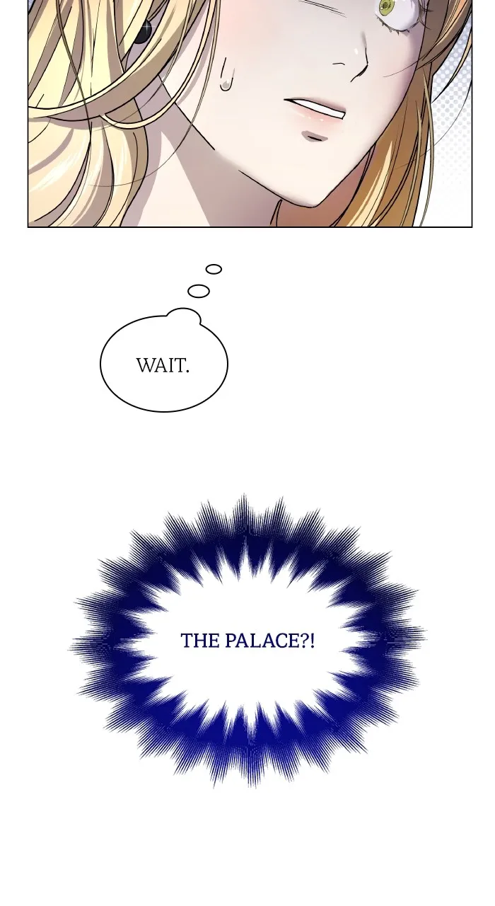 Locked Up by My Mad Dog Chapter 1 page 67 - 