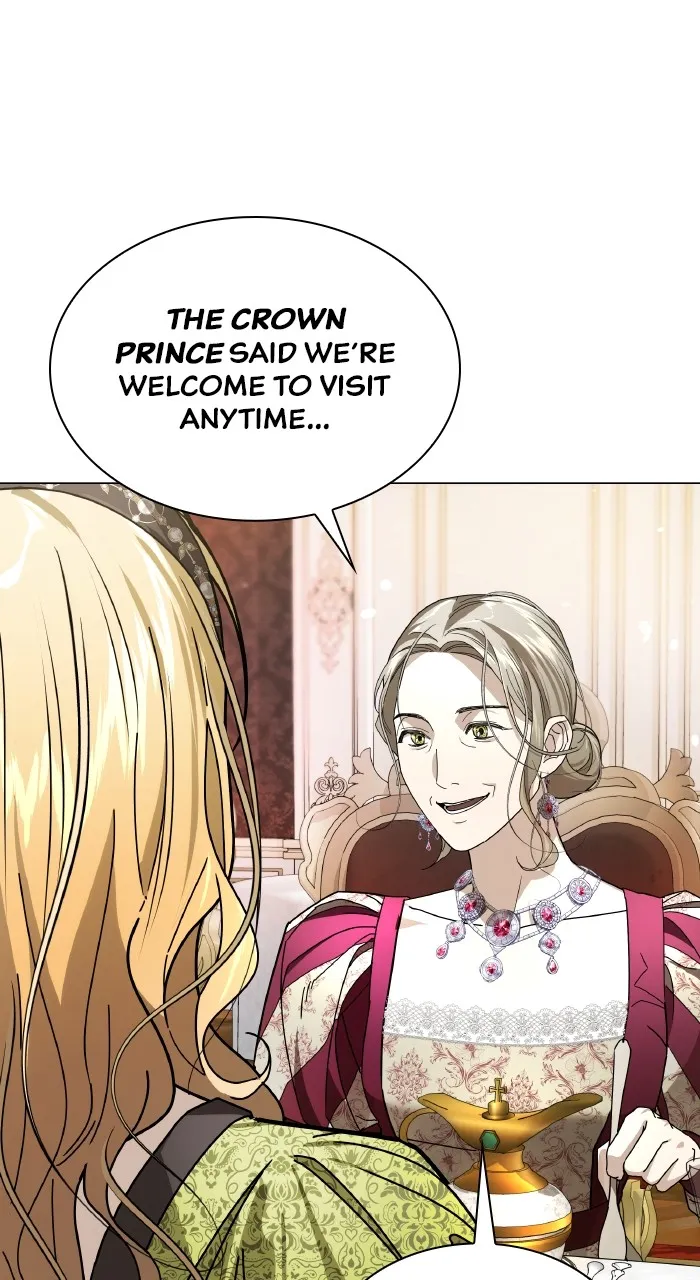 Locked Up by My Mad Dog Chapter 1 page 68 - 