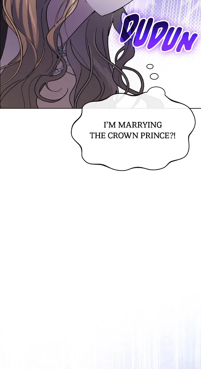 Locked Up by My Mad Dog Chapter 1 page 70 - 