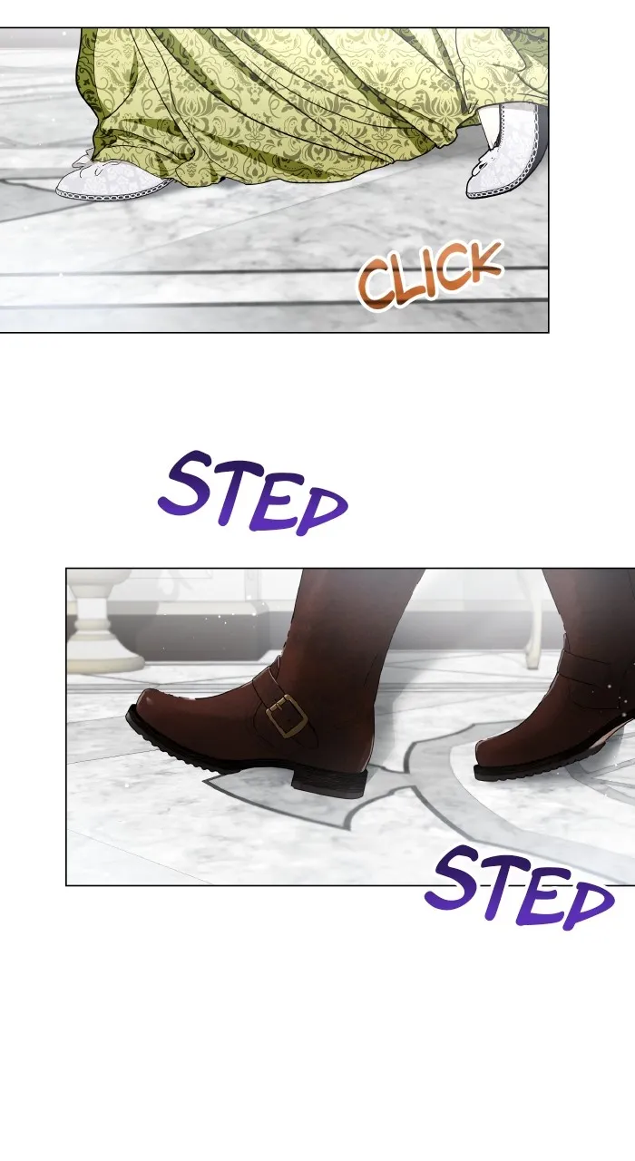 Locked Up by My Mad Dog Chapter 1 page 73 - 