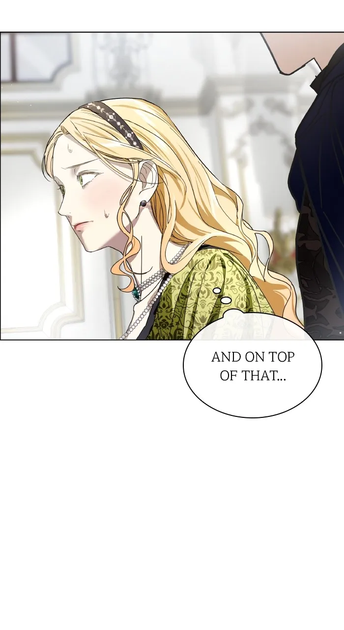 Locked Up by My Mad Dog Chapter 1 page 74 - 