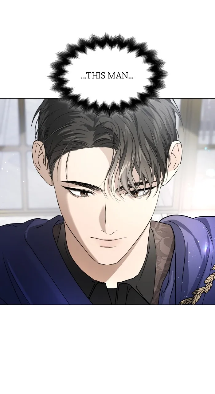 Locked Up by My Mad Dog Chapter 1 page 75 - 