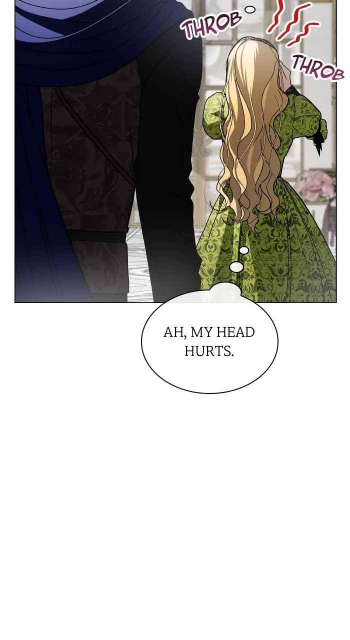 Locked Up by My Mad Dog Chapter 1 page 78 - 