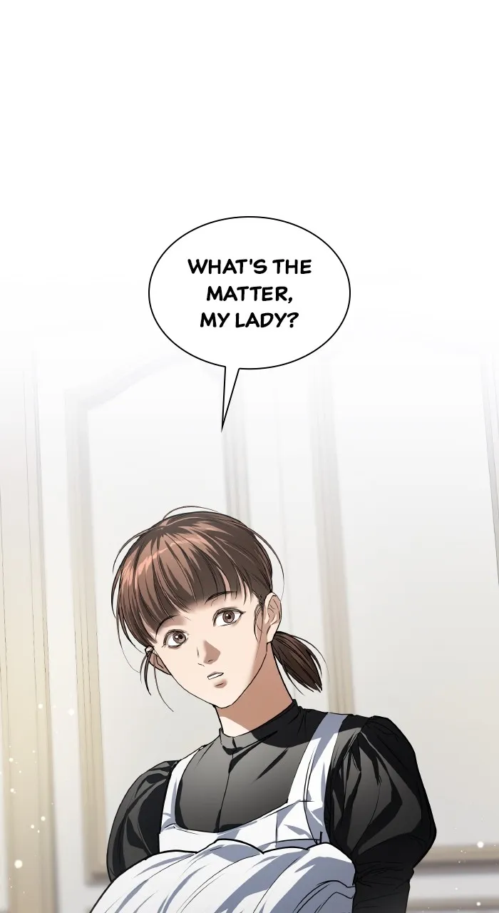 Locked Up by My Mad Dog Chapter 1 page 79 - 