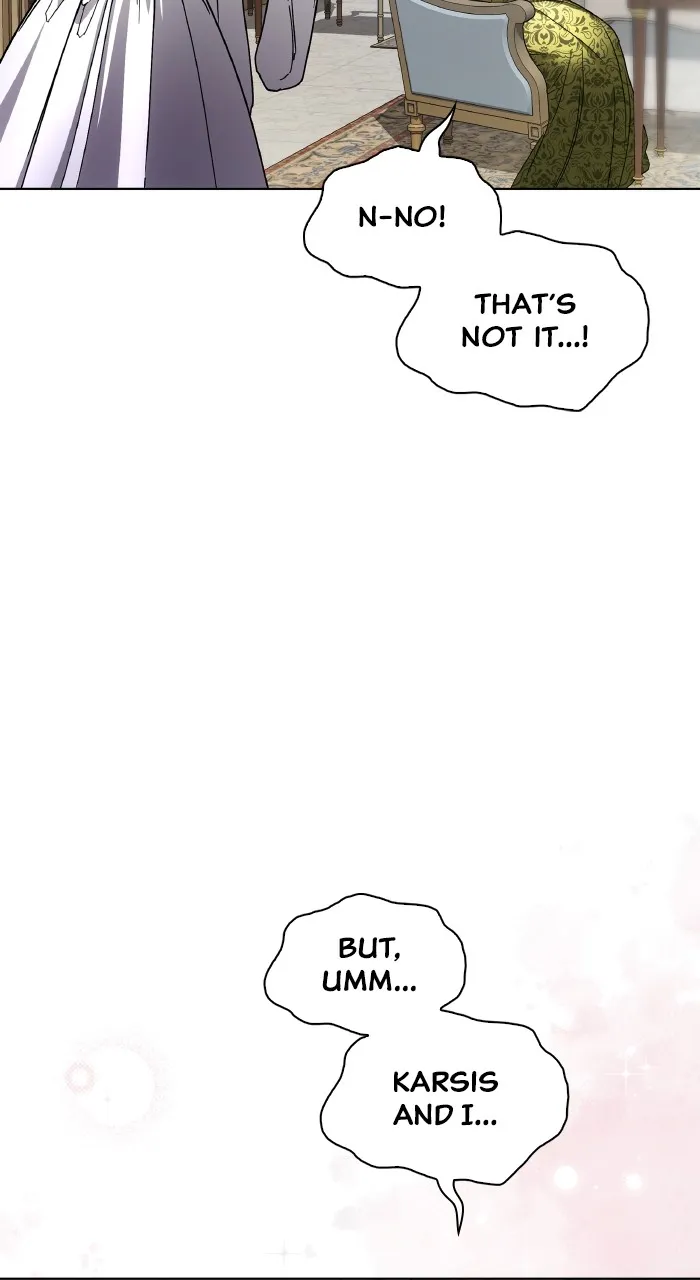 Locked Up by My Mad Dog Chapter 1 page 81 - 