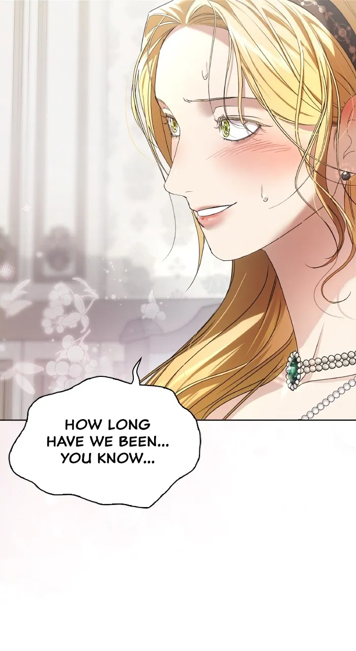 Locked Up by My Mad Dog Chapter 1 page 82 - 