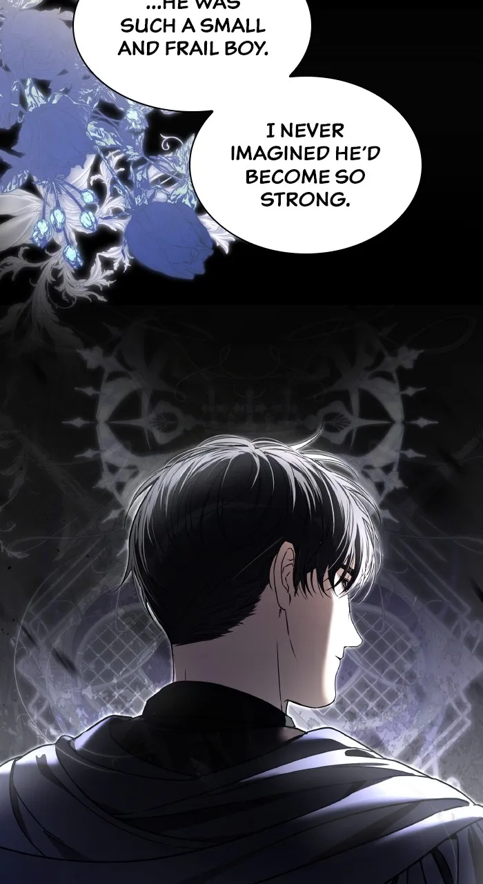 Locked Up by My Mad Dog Chapter 1 page 86 - 