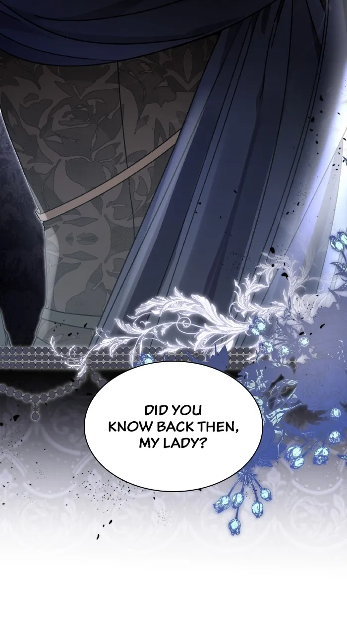 Locked Up by My Mad Dog Chapter 1 page 87 - 