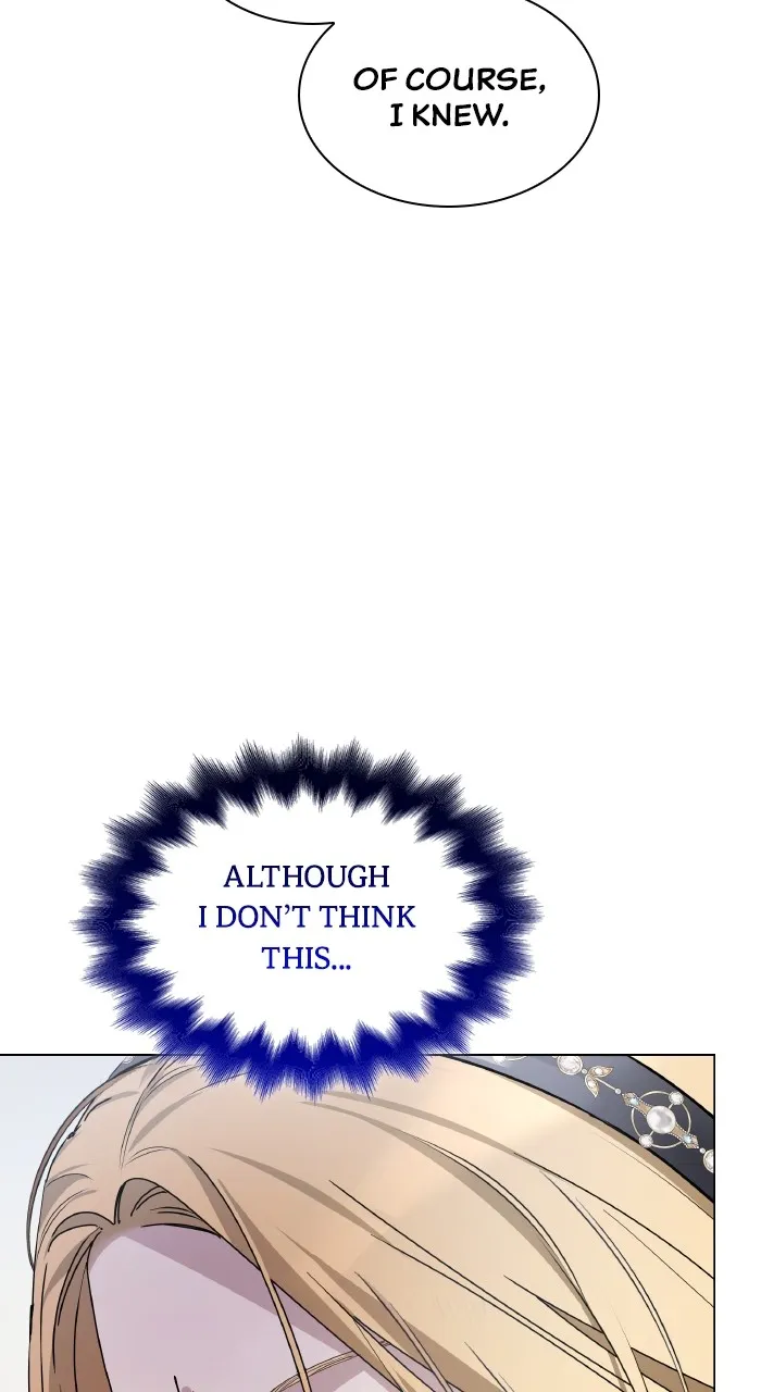 Locked Up by My Mad Dog Chapter 1 page 89 - 