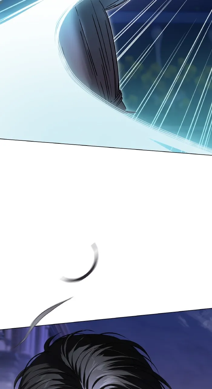 Locked Up by My Mad Dog Chapter 1 page 92 - 